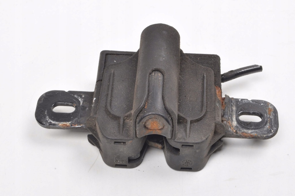 фото №1, Volvo v40 ii s60 ii v60 замок капот 31218878