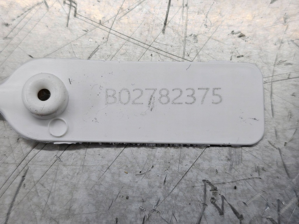 фото №9, Mercedes e-klasa w213 насос abs блок управления ebc hybrid nowa a2134315001