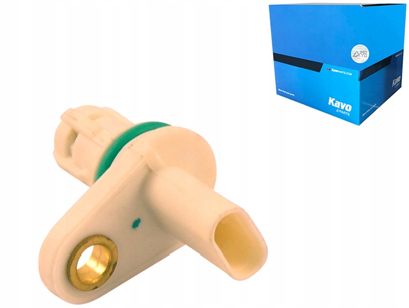 фото №1, Датчик вала распределительного вала kavo parts