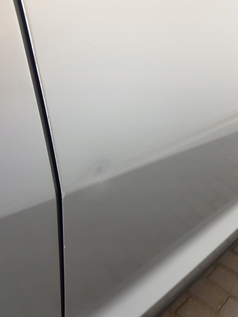 фото №6, Kia sportage iii двері праве перед передні 9s org