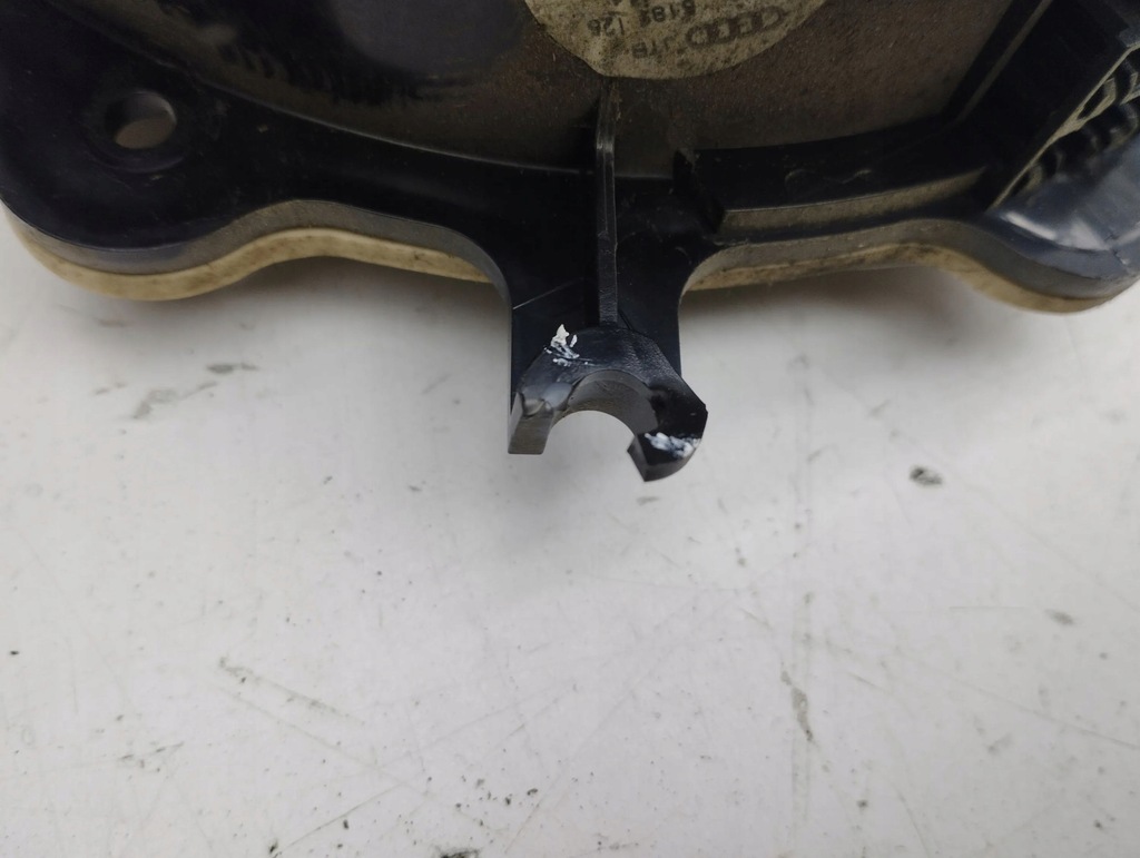 фото №8, Audi a4 s4 b6 8e 8h 2002 набір аудіо