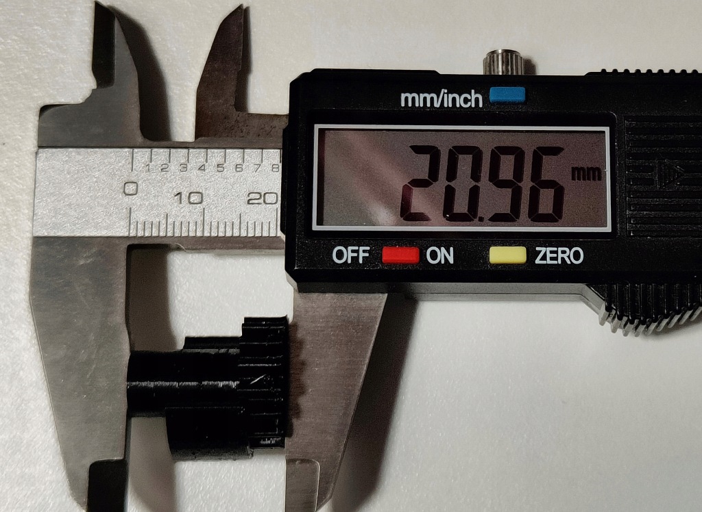 фото №9, Peugeot 307 набор ремонтный заслонка крышка обдув - сторона правая