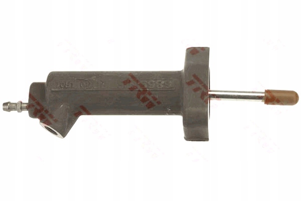 фото №2, Привід зчеплення mini r50 r53 r52 1.6 06.01-07.08 trw