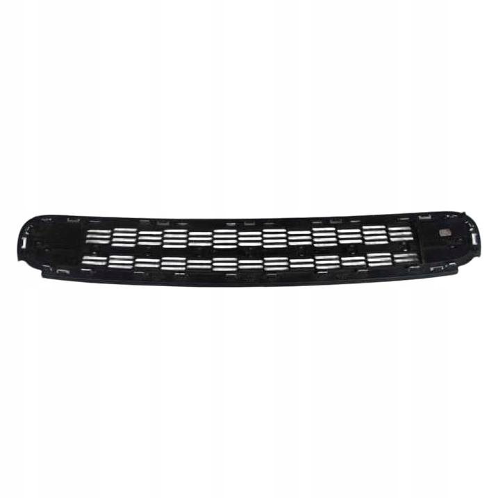 фото №2, Решітка бампера mini cooper r55 r56 06-09r 2753647