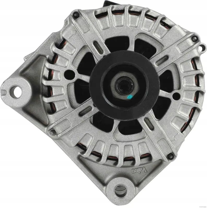 Купить Генератор 180a 32001000 herth+ buss elparts bmw 3