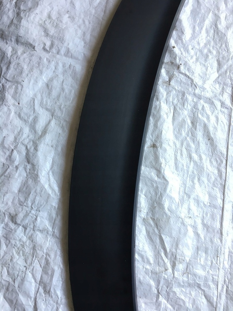 фото №13, Жабо seat altea 5p0854699g 5p0854231e 5p0854943e