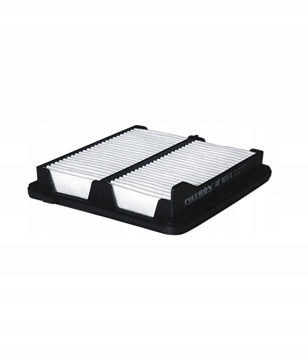 Купити Фільтр повітря filtron ap 103/1