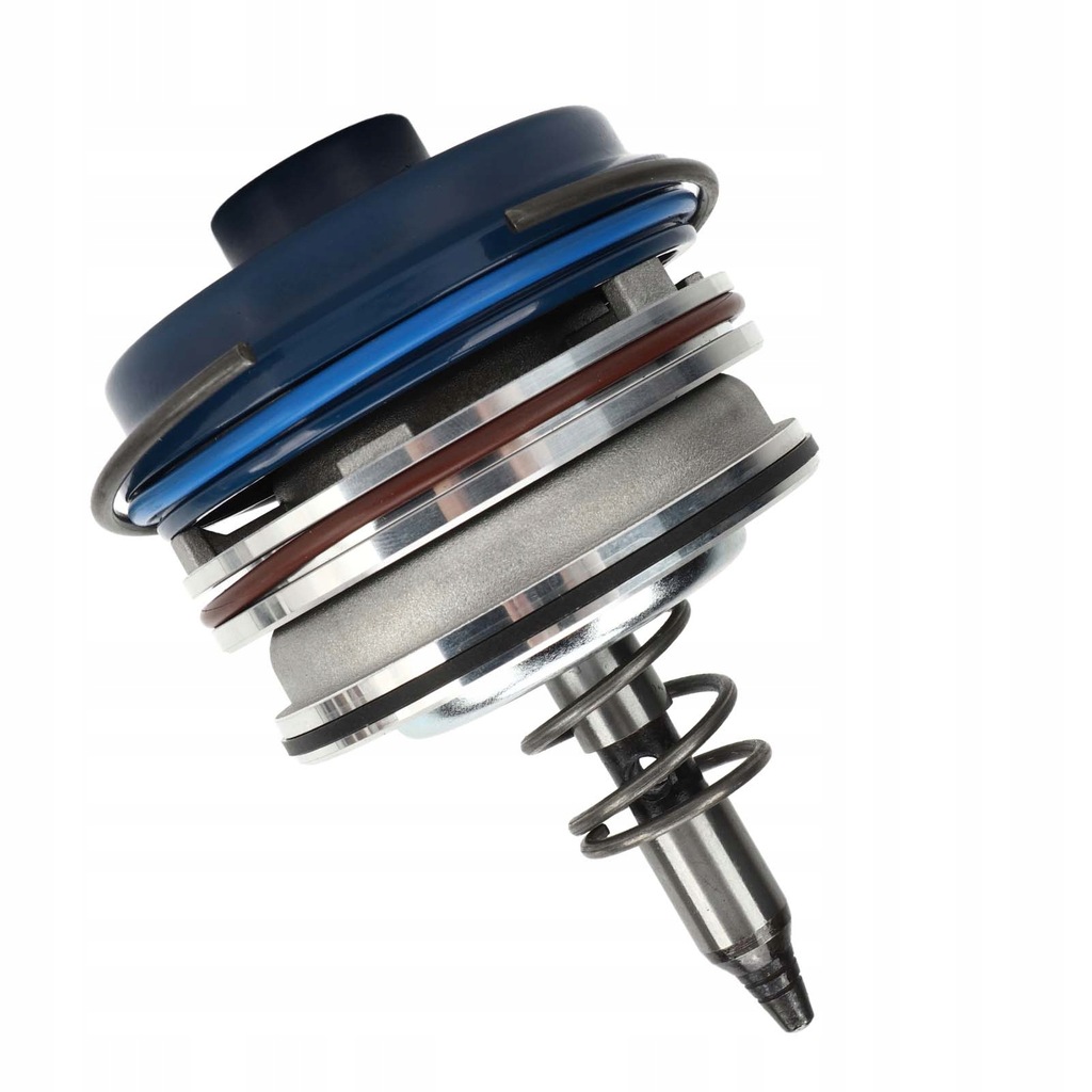 фото №9, Модуль поршня усилитель тормозов 4l60e 4l65e рулевое управление поршень