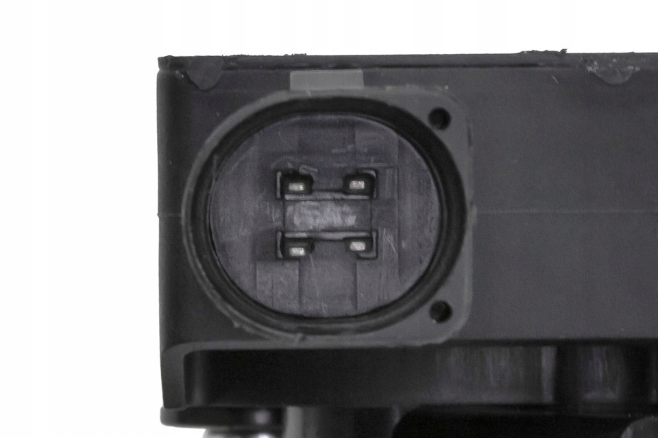 фото №13, Датчик выравнивание света