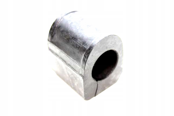 фото №2, Automega 110103510 подвеска, стабилизатор