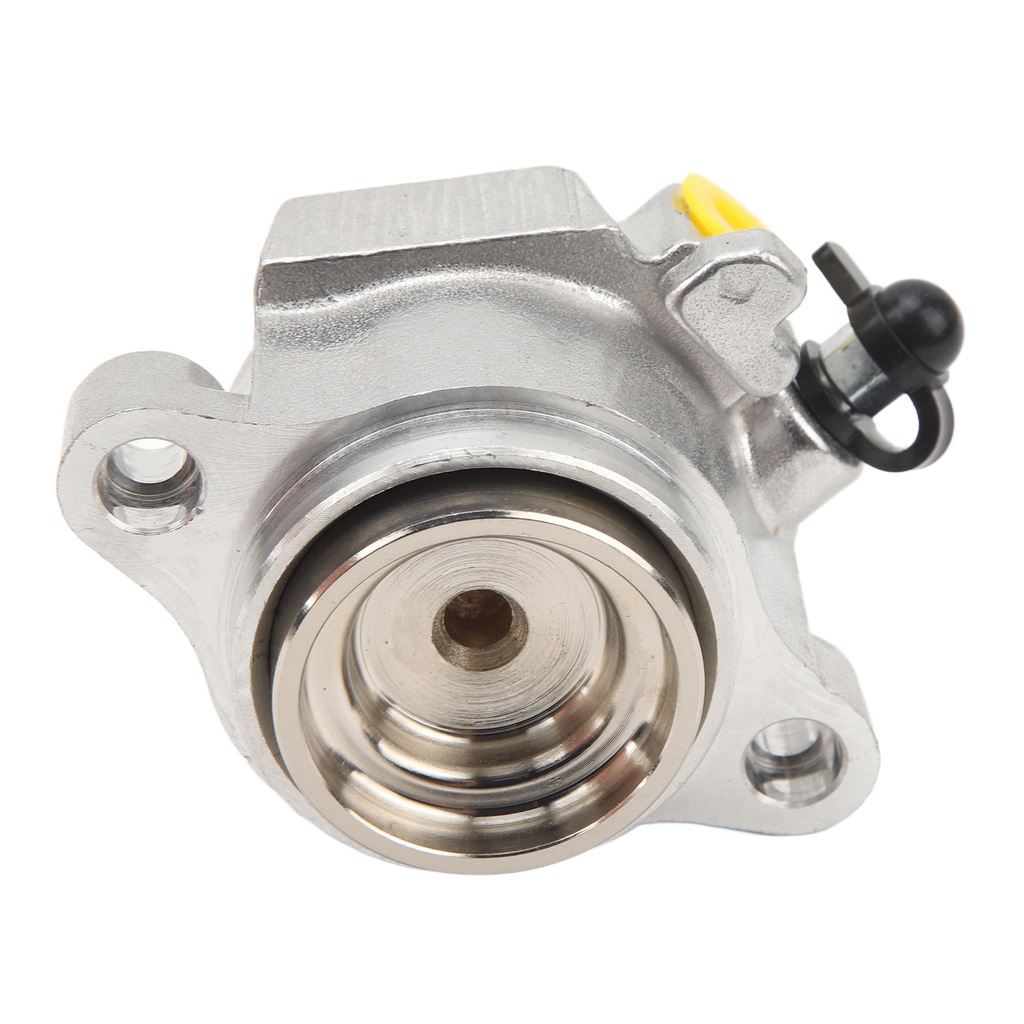 фото №10, Привід зчеплення 23160 38a01 привід зчеплення