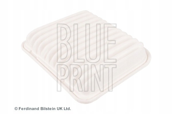 фото №9, Втулка рессора нижняя mitsubishi pajero 91- , l300 86- , l300 4wd 86- blp