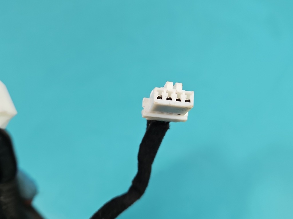 фото №7, Жгут крышки задняя kia niro i 2016-2022 91685-g5050