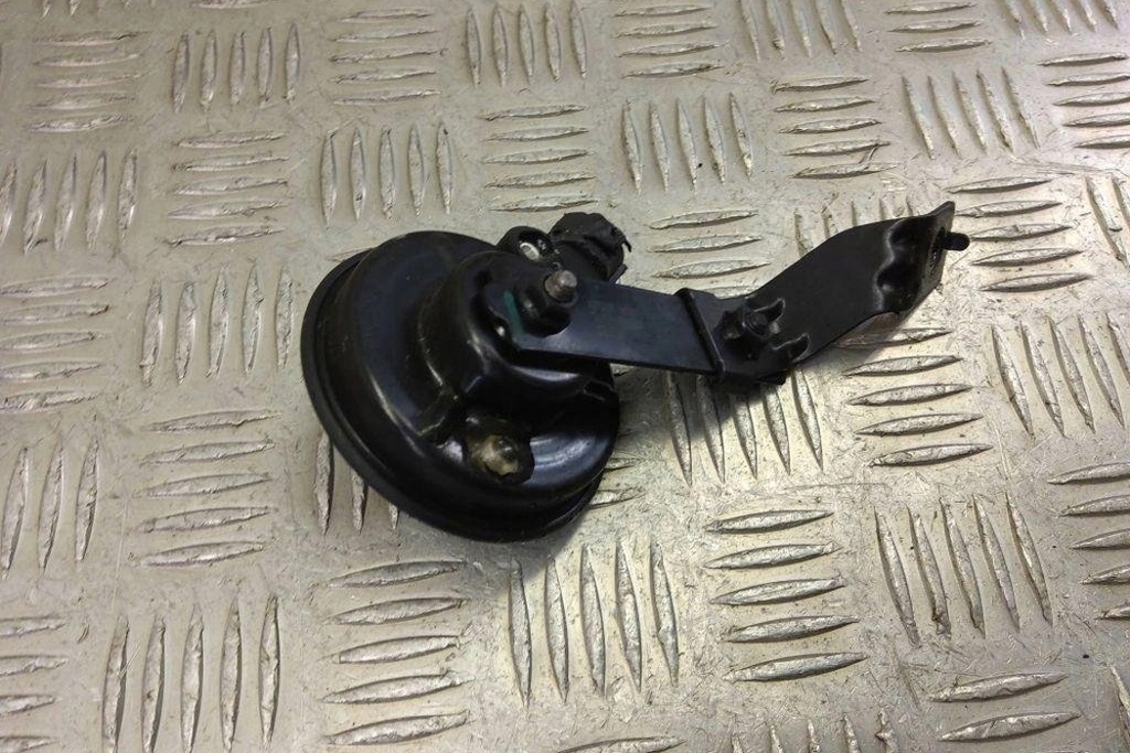 фото №8, Клаксон hyundai 96630k4500 electric 2023