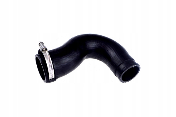 Купить Gates 09-0841 шланг воздуха наддувочный