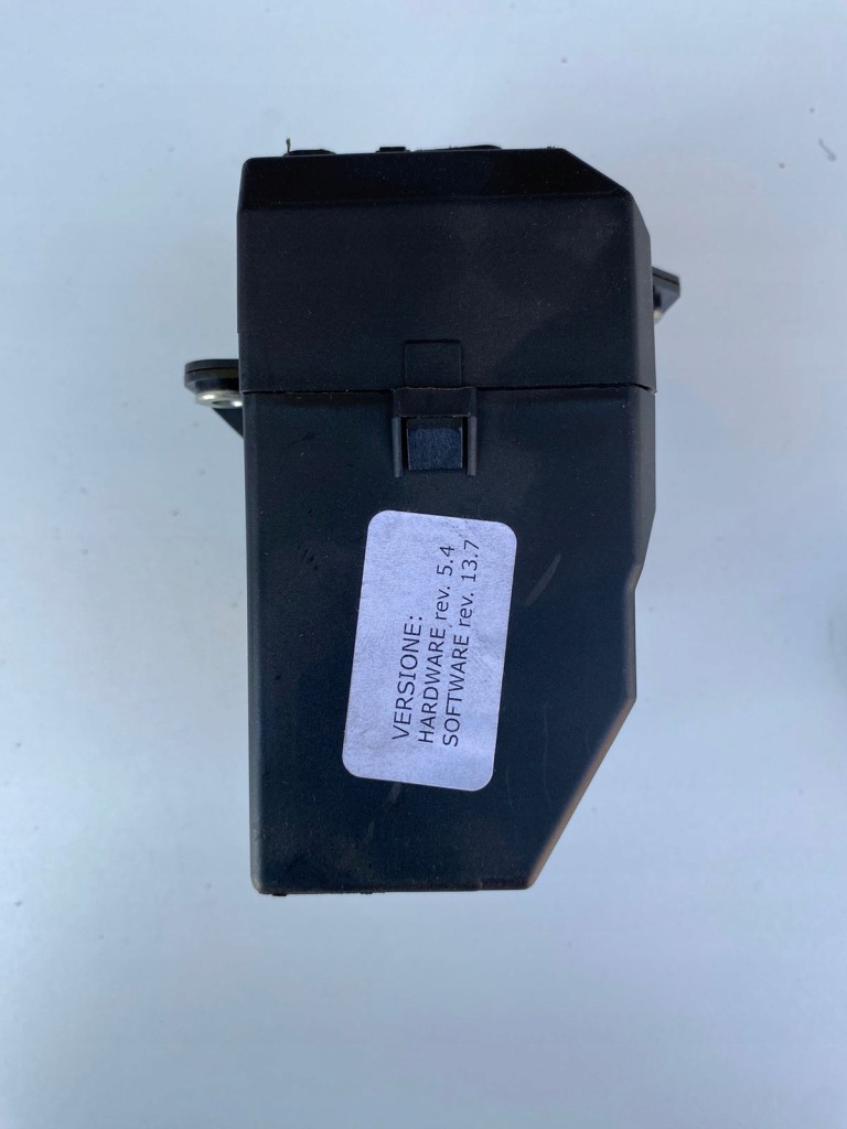 фото №4, Замок зажигания ключ alfa romeo 159 05-11r 1560616200