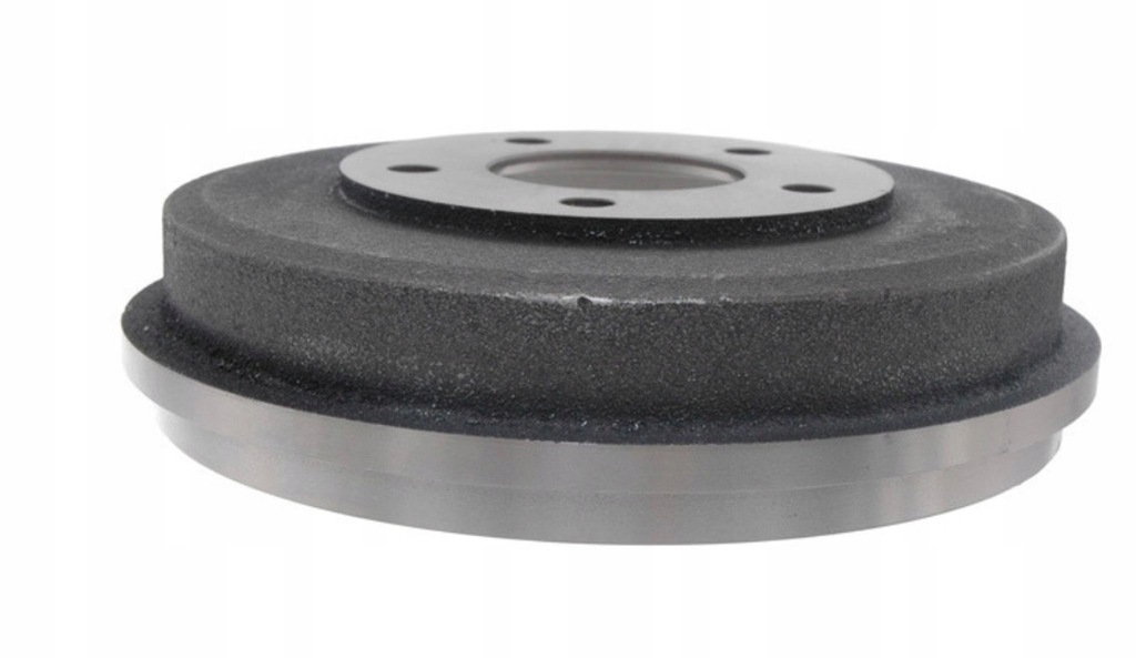 фото №1, Барабан гальмівний ford escape 2001-2007