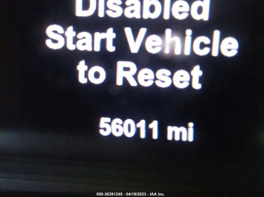 фото №8, U1 dodge ram 1500 iv lift 14- задняя заднее сиденье задняя сиденья