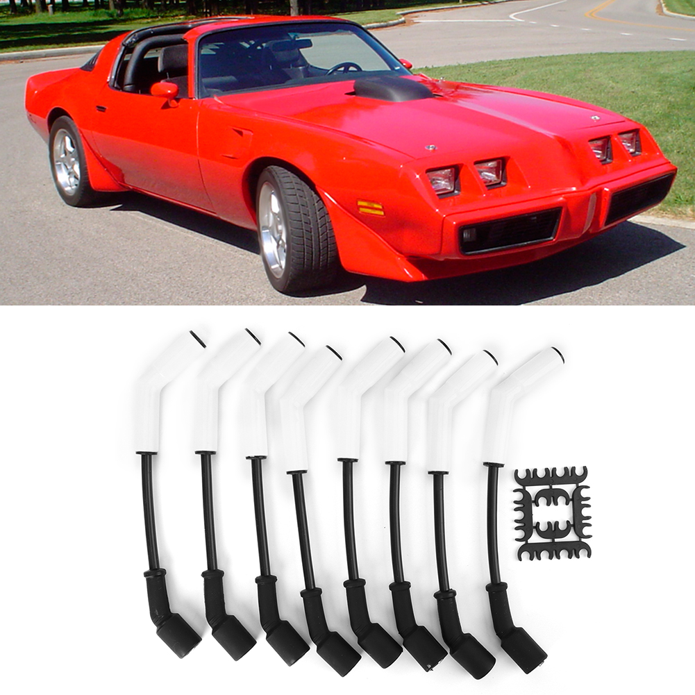 фото №15, Заміна трубка свічки запалювання керамічна