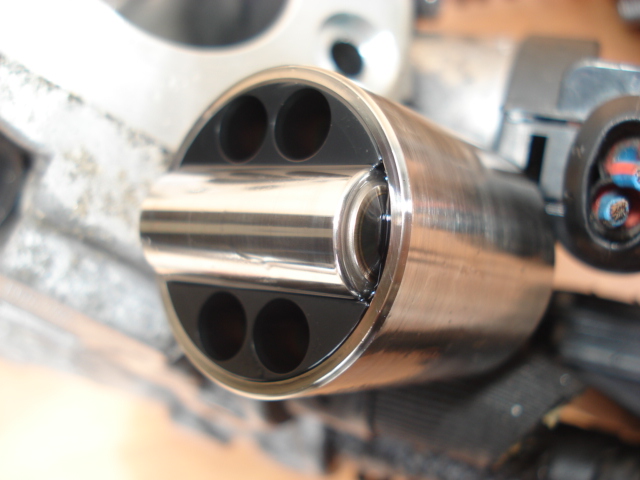 Jeep cherkee maserati 3.0 crd насос топлива впрыскная 0445010696 sprawdzona Киев