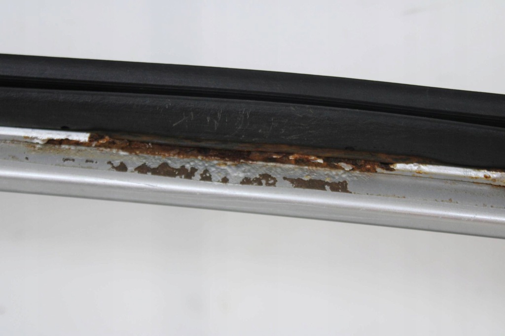 фото №11, Kia ceed i hb 2006r- дверь правое правый задняя задние 9s - код лакокрасочного покрытия