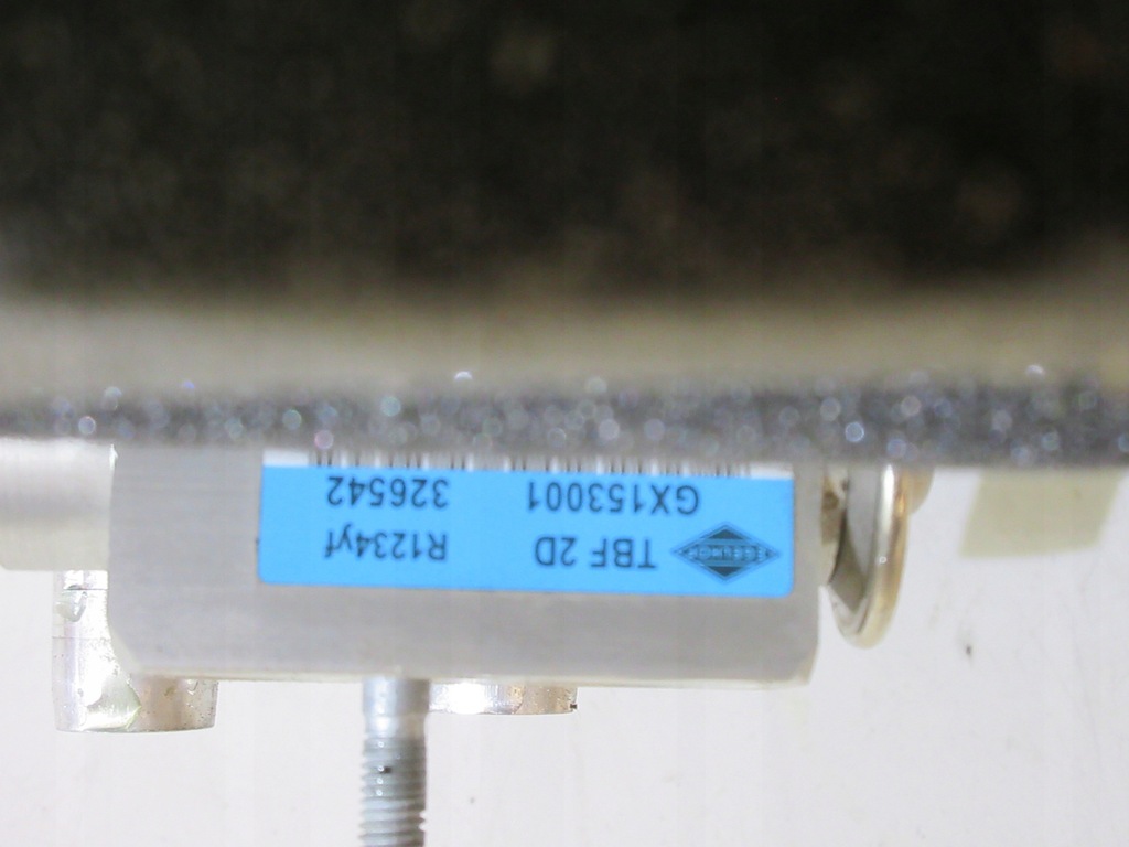 фото №6, Отопитель климатроник volvo v60 i 2.0 дизель