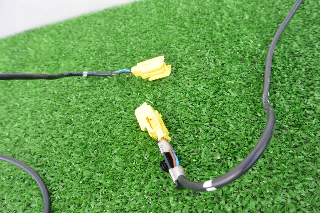 фото №8, Vw passat cc подушка сиденье 1k8880241b 1k8880242b