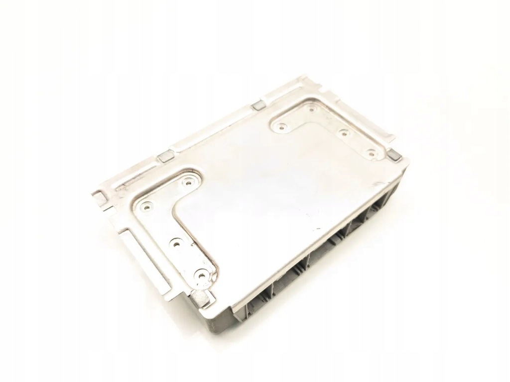 фото №4, Land rover range rover блок управления / модуль привода 3.0 d 4x4 дизель nnw500440