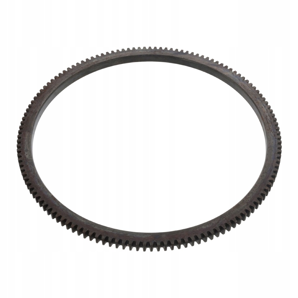 фото №1, Febi bilstein 45748 шестерня кольцевая, колесо маховик