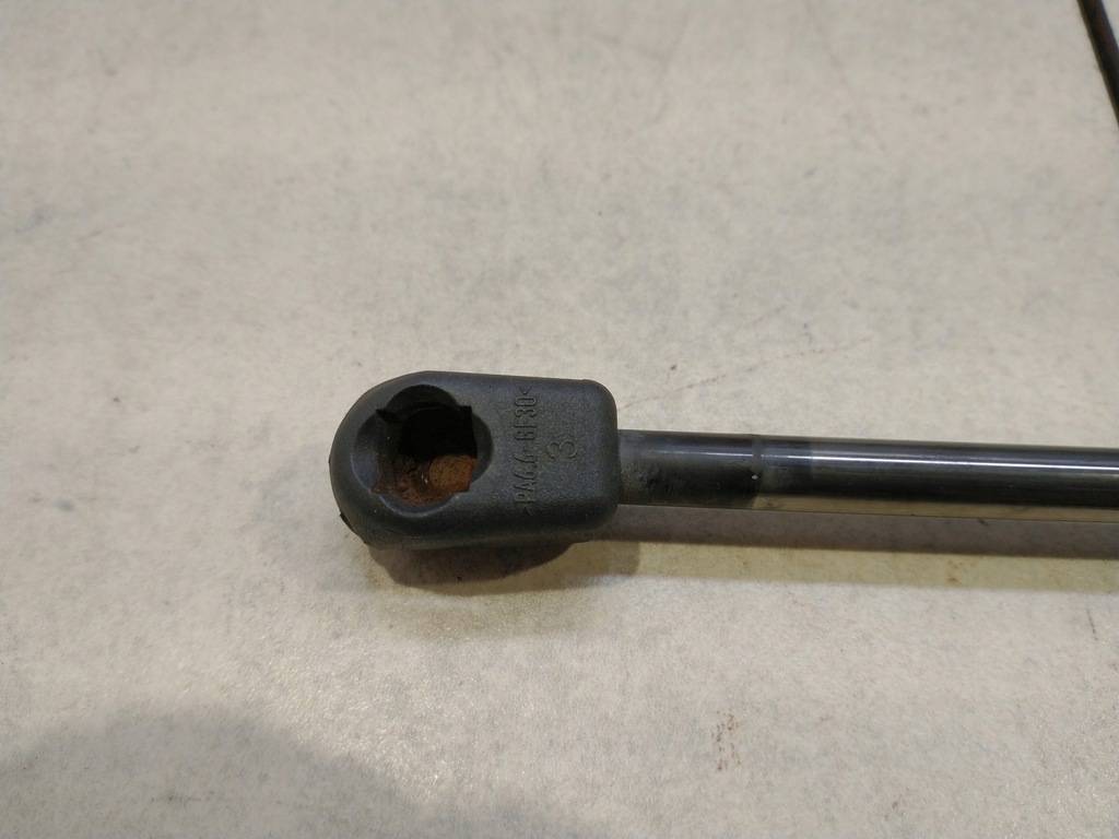 фото №9, Привод задний крышки комплект corolla e12