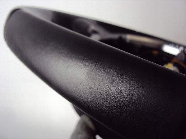 фото №7, Повітропровід peugeot 208 ii 2019-