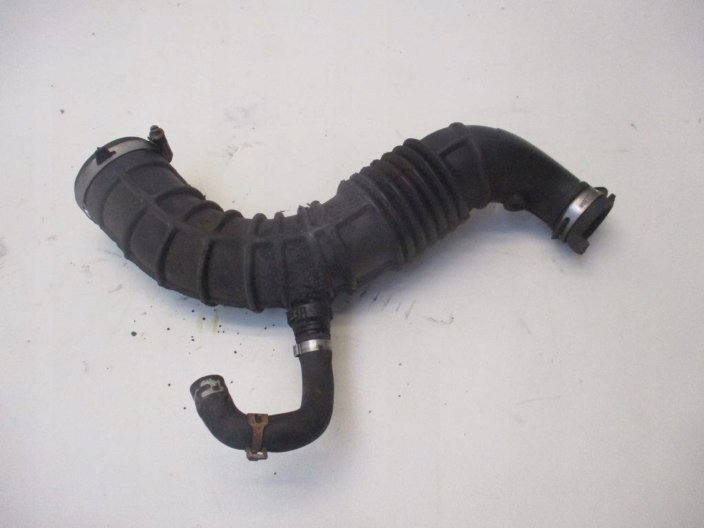 фото №3, Wąż труба воздуха renault kangoo 1.5 dci