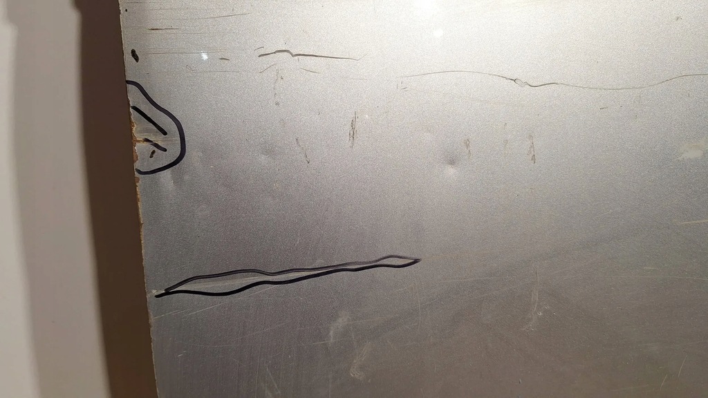 фото №9, Дверь перед правое vw transporter t5 03-