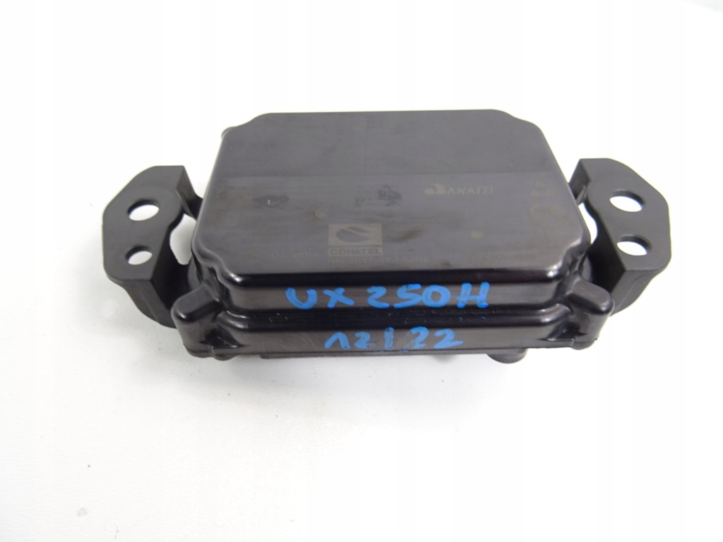 Lexus ux 250h радар distronic датчик датчик оригінал 88210-33120 Оригінал