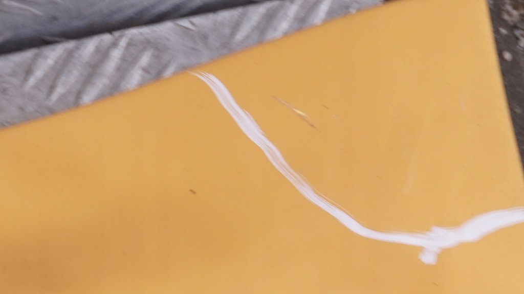 фото №11, Mini cooper s r56 молдинг порог порог левая порог