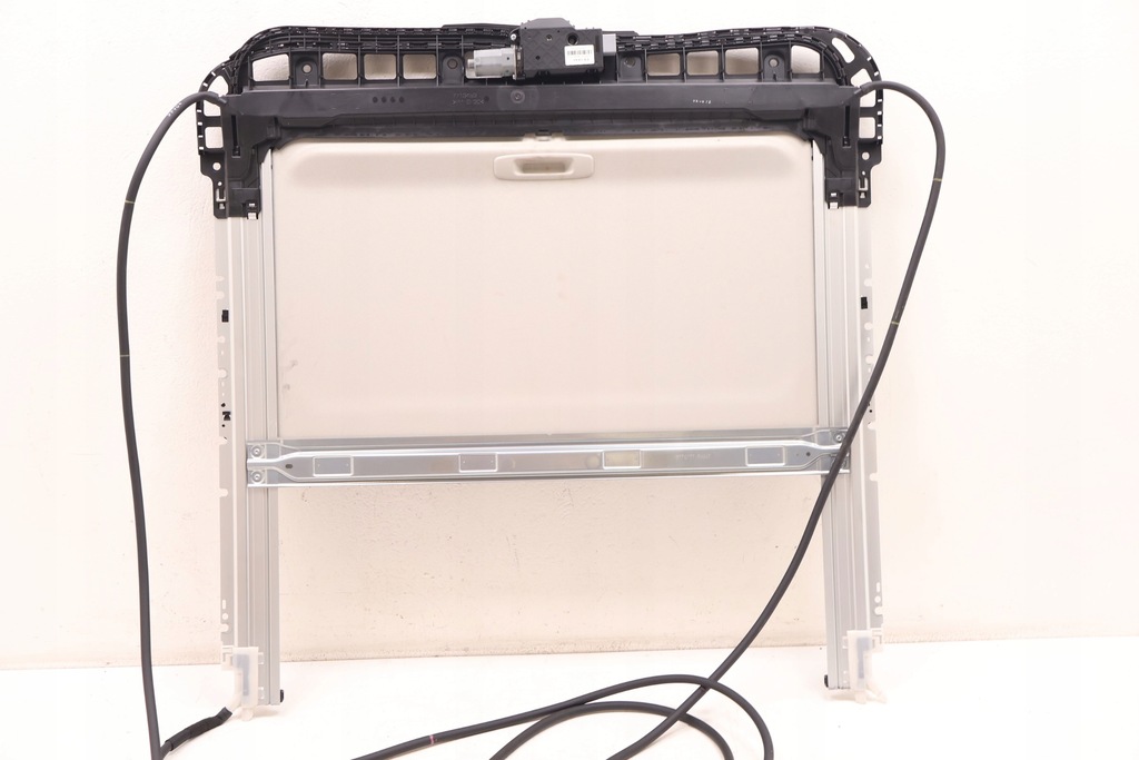 фото №10, Mazda cx-5 ii 17- панорама люк 7713453, ta005-v2