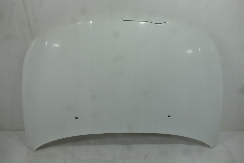 Купити Капот fiat tipo ii 15- kombi колір - 249