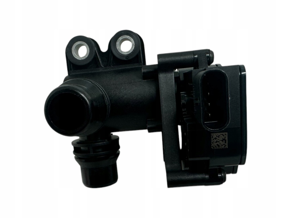 фото №5, Mercedes c klasa w206 клапан wody розподільник регулювальний a0005061500