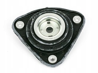 фото №1, Верхний кронштейн амортизатора focus mk2/mk3 kuga16-