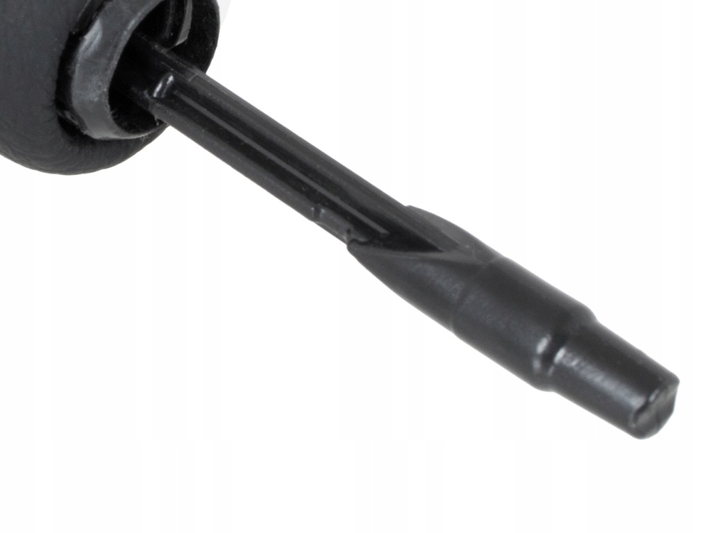 фото №11, Ручка рычаг переключения передач автоматическая коробка передач do bmw 1 e81 e82 e87 e88