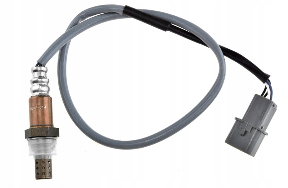 фото №1, Датчик лямбда-зонд do mitsubishi grandis 2.4