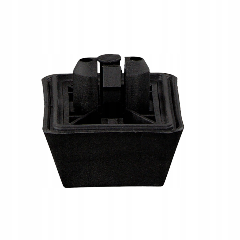 Febi bilstein 37652 кронштейн, куліса Ціна