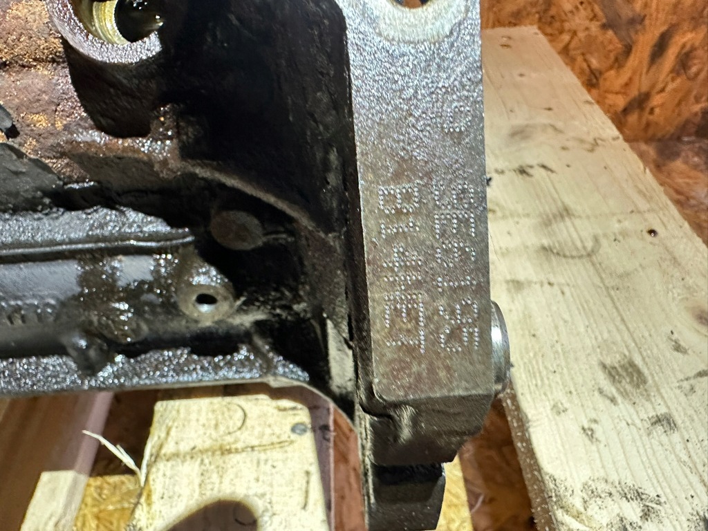 Купить Блок двигателя dół wał поршни opel astra j meriva b 1.4 turbo b14net