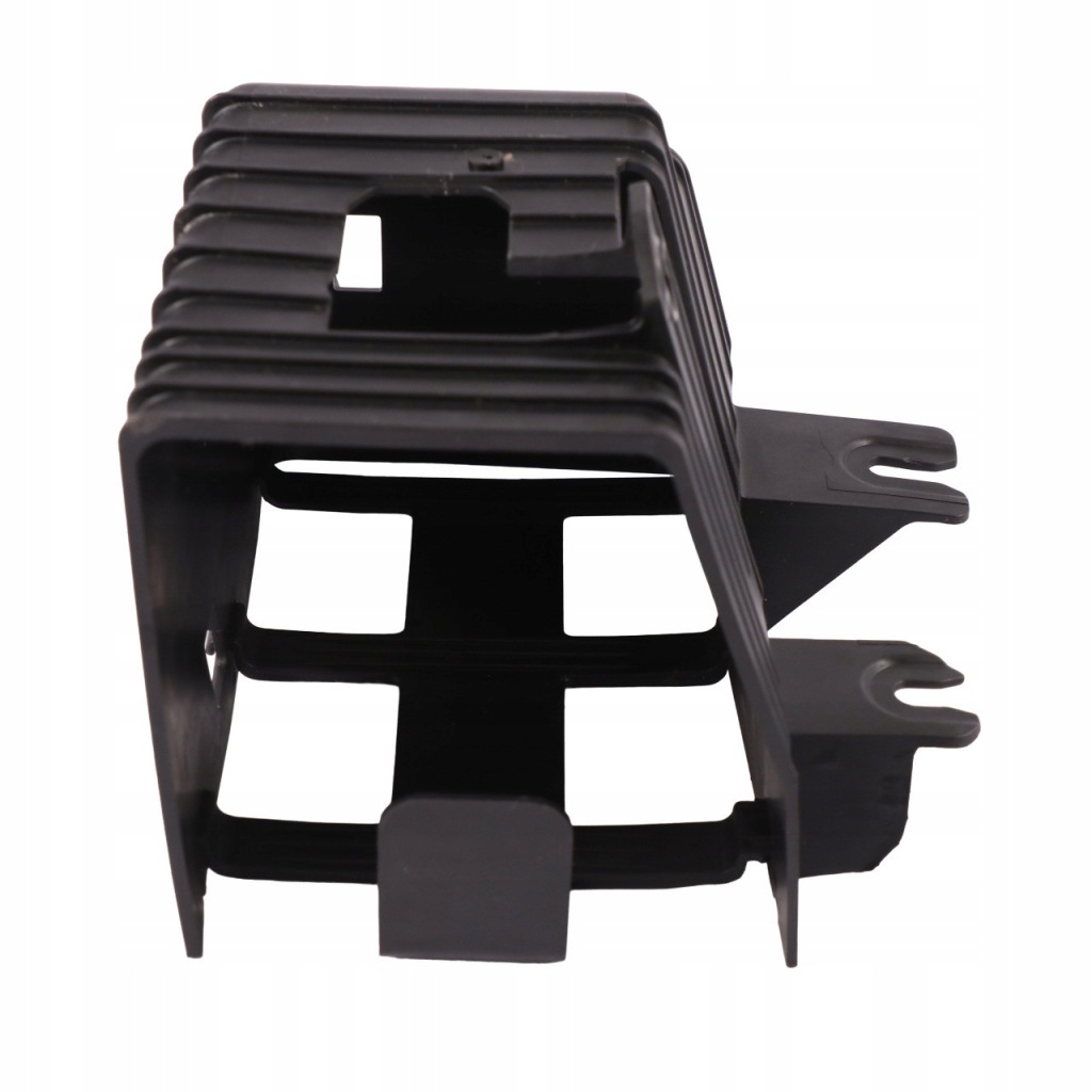 Mercedes w251 кронштейн кронштейн насоса задній a2517420114 Ціна