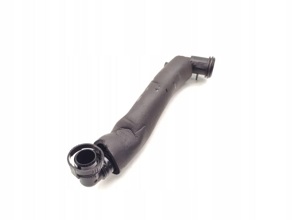 Mini mini датчик трубка вентиляційний / вентиляція картера cooper s бензин 230927 в Україні