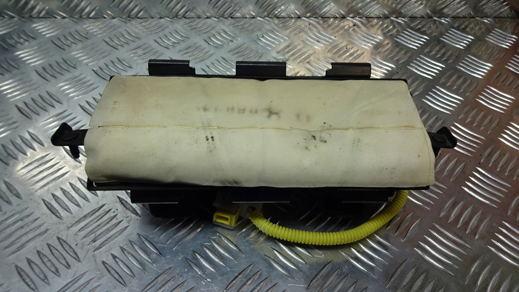 фото №1, Подушка подушка безопасности пассажира lexus is200 i 2.0