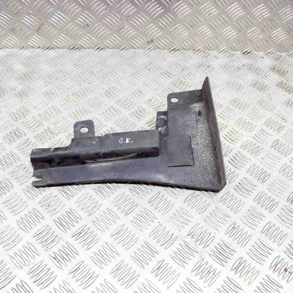 фото №1, Mini one - cooper cabrio r52 2007 часть подвеска