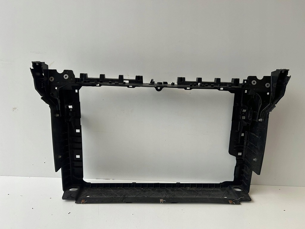 фото №6, Vw taigo 2g7 pas передний усилитель 2g7805588 c оригинал