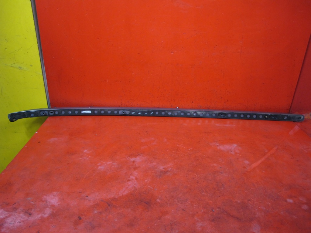 Renault megane 4 iv універсал рейлінг даховий правий Зі Шроту