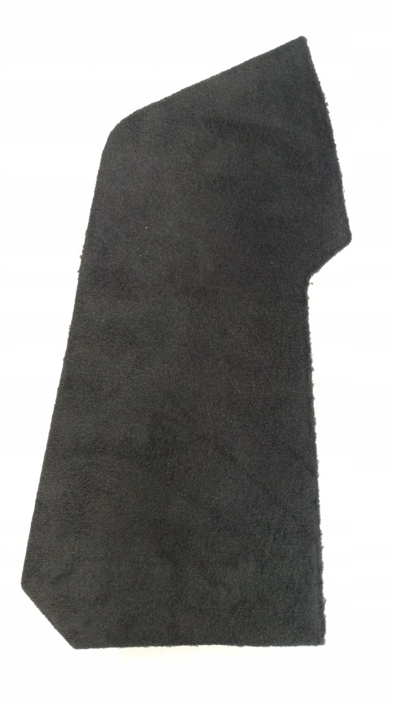 фото №1, Volvo xc60 v60 обшивка захист тунель 31417534